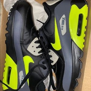 Nike Air max 90